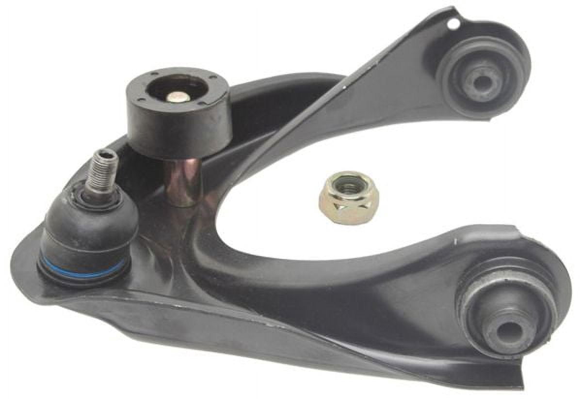 Front Passenger Side Upper Control Arm