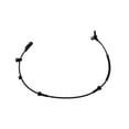thumbnail image 1 of Front Passenger Side Wheel Speed Sensor, 1 of 3