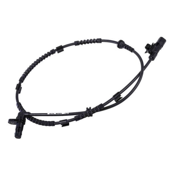 Front Passenger Side Wheel Speed Sensor