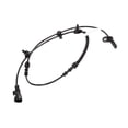 thumbnail image 1 of Front Passenger Side Wheel Speed Sensor, 1 of 3