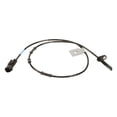 thumbnail image 1 of Front Passenger Side Wheel Speed Sensor, 1 of 1