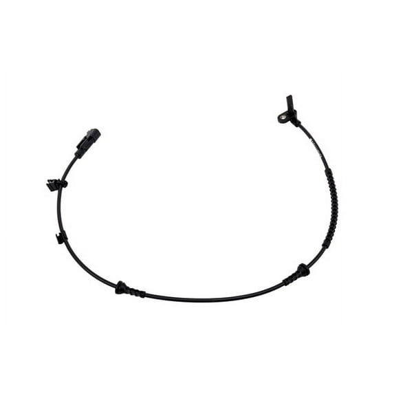 Front Passenger Side Wheel Speed Sensor