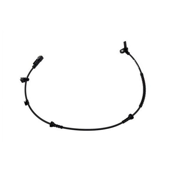 Front Passenger Side Wheel Speed Sensor