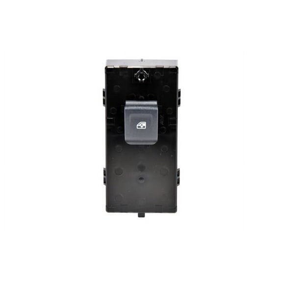 Front Passenger Side Window Switch