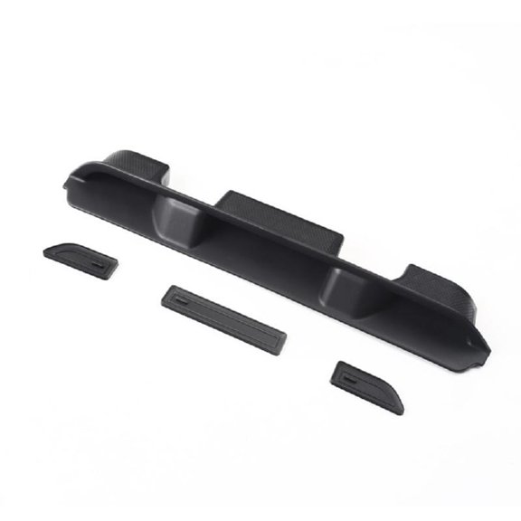 Front Passenger Tray for Defender 90 110 2020-2025 Centre Console Storage Box Replacement