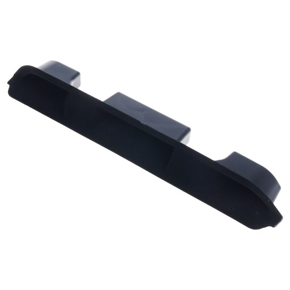 Front Passenger Tray for Defender 90 110 2020-2025 Centre Console Storage Box Replacement