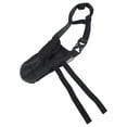 thumbnail image 1 of Front Paws Healing Boot for Various Breeds Water Resistant Soft Dog Paws Protector Shoe After Surgeries Recovery Footwear, 1 of 9