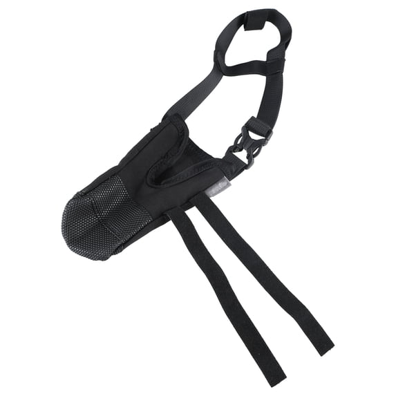 Front Paws Healing Boot for Various Breeds Water Resistant Soft Dog Paws Protector Shoe After Surgeries Recovery Footwear