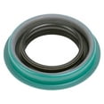 thumbnail image 1 of Front Pinion Seal - Compatible with 1998 - 2017 Lincoln Navigator 1999 2000 2001 2002 2003 2004 2005 2006 2007 2008 2009 2010 2011 2012 2013 2014 2015 2016, 1 of 2