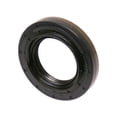 thumbnail image 1 of Front Pinion Seal - Compatible with 1986 - 1991 Mercedes-Benz 560SEL 1987 1988 1989 1990, 1 of 2