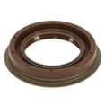 thumbnail image 1 of Front Pinion Seal - Compatible with 1994 - 1996, 1998 - 2002 Mazda B3000 1995 1999 2000 2001, 1 of 2