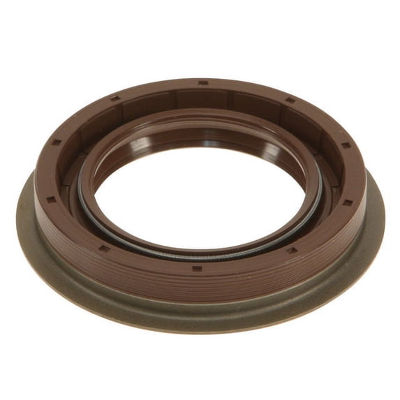 Front Pinion Seal - Compatible with 1994 - 1996, 1998 - 2002 Mazda B3000 1995 1999 2000 2001