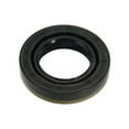 thumbnail image 1 of Front Pinion Seal - Compatible with 2000 - 2004 Chevy S10 2001 2002 2003, 1 of 2