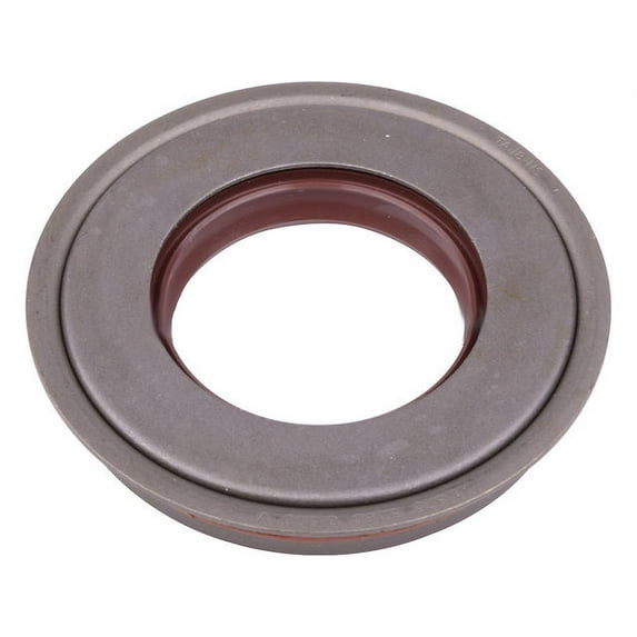 Front Pinion Seal - Compatible with 2001 - 2004 Ford F-450 Super Duty 2002 2003