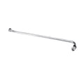 thumbnail image 1 of Front Pipe Kit, 1 of 1