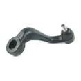 thumbnail image 1 of Front Pitman Arm - Compatible with 1965 - 1972 Plymouth Valiant 1966 1967 1968 1969 1970 1971, 1 of 2