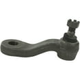thumbnail image 1 of Front Pitman Arm - Compatible with 1969 - 1972 Chevy C10 Pickup 1970 1971, 1 of 2