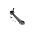 thumbnail image 1 of Front Pitman Arm - Compatible with 1971 - 1975 Toyota Celica 1972 1973 1974, 1 of 2