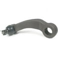 thumbnail image 1 of Front Pitman Arm - Compatible with 1973 - 1974 Dodge Challenger, 1 of 2