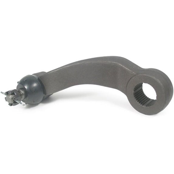 Front Pitman Arm - Compatible with 1973 - 1974 Dodge Challenger
