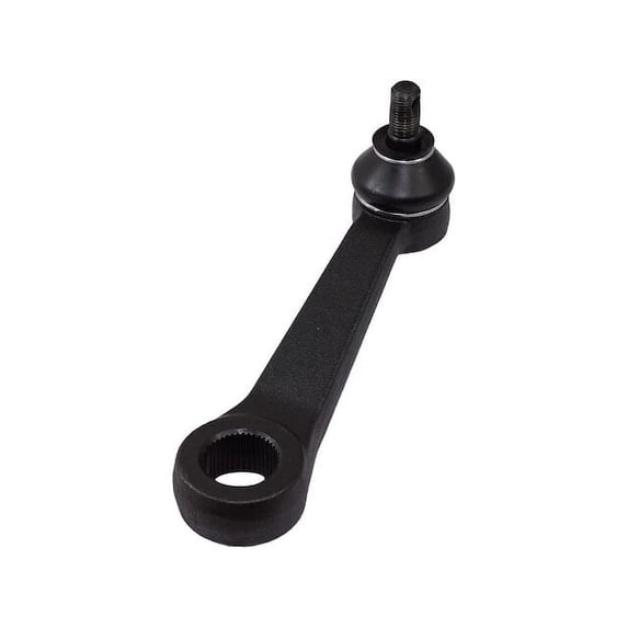 Front Pitman Arm - Compatible with 1980 - 1982 Toyota Corolla 1981