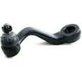 thumbnail image 1 of Front Pitman Arm - Compatible with 1983 - 1989 Chrysler Fifth Avenue 1984 1985 1986 1987 1988, 1 of 2
