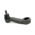 thumbnail image 1 of Front Pitman Arm - Compatible with 1984 - 1996 Mitsubishi Mighty Max 1985 1986 1987 1988 1989 1990 1991 1992 1993 1994 1995, 1 of 2