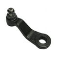 thumbnail image 1 of Front Pitman Arm - Compatible with 1988 - 2000 GMC K3500 1989 1990 1991 1992 1993 1994 1995 1996 1997 1998 1999, 1 of 2