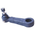 thumbnail image 1 of Front Pitman Arm - Compatible with 2000 - 2004 Mitsubishi Montero Sport 2001 2002 2003, 1 of 2