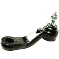 thumbnail image 1 of Front Pitman Arm - Compatible with 2000 - 2006 Chevy Tahoe 2001 2002 2003 2004 2005, 1 of 2