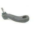 thumbnail image 1 of Front Pitman Arm - Compatible with 2001 - 2010 Chevy Silverado 2500 HD 2002 2003 2004 2005 2006 2007 2008 2009, 1 of 2