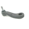 thumbnail image 1 of Front Pitman Arm - Compatible with 2003 - 2009 Hummer H2 2004 2005 2006 2007 2008, 1 of 2