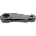 thumbnail image 1 of Front Pitman Arm - Compatible with 2005 - 2010 Ford F-250 Super Duty RWD 2006 2007 2008 2009, 1 of 2
