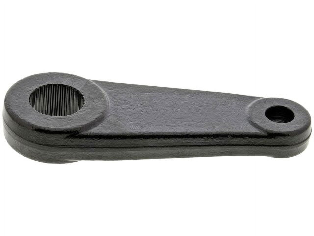 Front Pitman Arm - Compatible with 2011 - 2016 Ford F-250 Super Duty ...