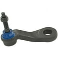 thumbnail image 1 of Front Pitman Arm - Compatible with 2011 - 2019 Chevy Silverado 2500 HD 2012 2013 2014 2015 2016 2017 2018, 1 of 2