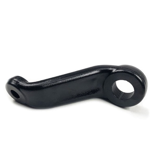 Front Pitman Arm - Compatible with 2011 - 2022 Ram 2500 2012 2013 2014 2015 2016 2017 2018 2019 2020 2021