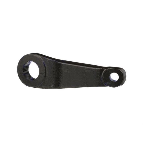 Front Pitman Arm - Compatible with 2013 - 2019 Ram 2500 2014 2015 2016 2017 2018
