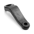 thumbnail image 1 of Front Pitman Arm For 2006-2008 Ram 1500 2003-2008 Ram 2500 2003-2008 Ram 3500, 1 of 8