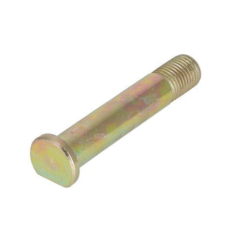 Front Pivot Pin fits John Deere 4020 fits International fits Case fits Oliver