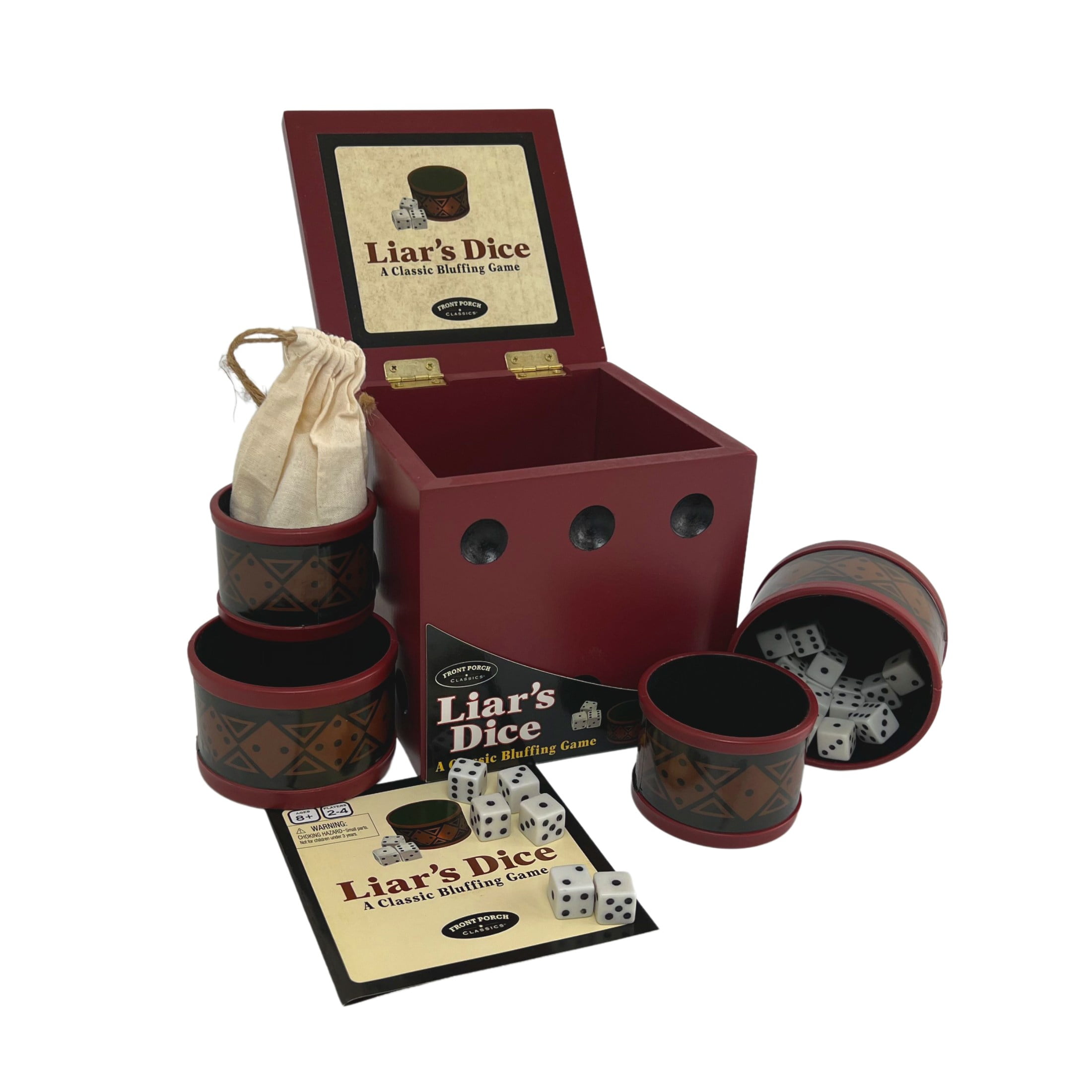 front-porch-classics-liar-s-dice-game-set-the-classic-bluffing-game