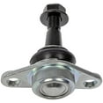 thumbnail image 1 of Dorman 523-123 Front Position Ball Joint, 1 of 1