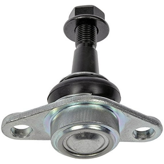 Dorman 523-123 Front Position Ball Joint