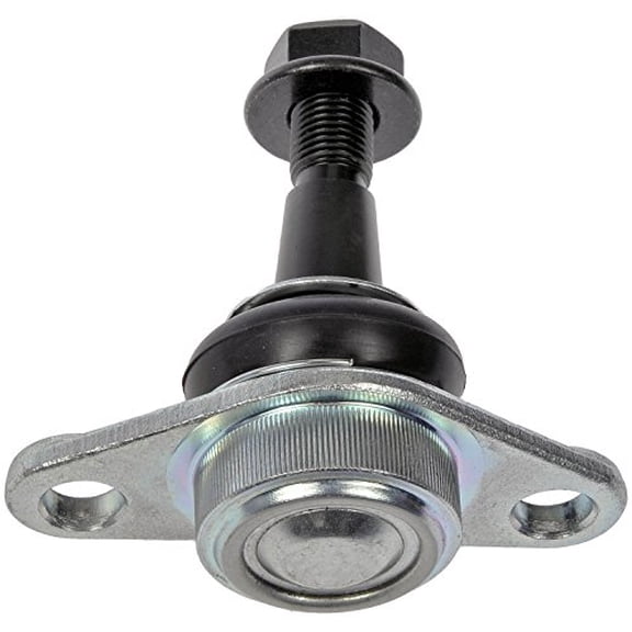 Front Position Ball Joint