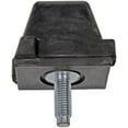thumbnail image 1 of Dorman 523-087 Front Position Control Arm Bumper, 1 of 1