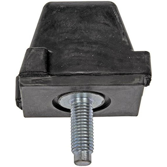 Dorman 523-087 Front Position Control Arm Bumper
