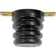 thumbnail image 1 of Dorman 523-086 Rear Position Leaf Spring Bumper, 1 of 1