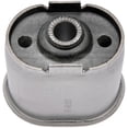 thumbnail image 1 of Front Position Leaf Spring Bushing, 1 of 1