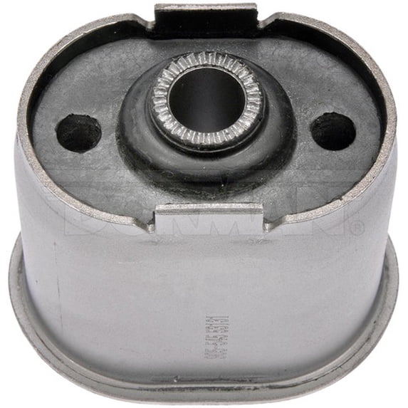 Front Position Leaf Spring Bushing