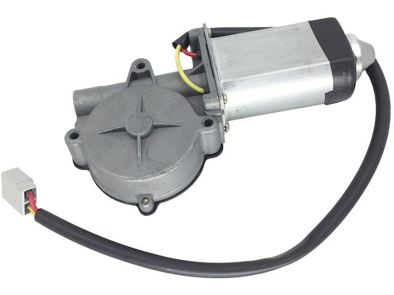 Window Motors & Regulators for 1985 Ford E-350 Econoline for sale