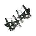 thumbnail image 1 of Front Power Window Regulator Kit (without Motors) - 2 Pieces - Compatible with 2003 - 2006 Ford Expedition 2004 2005, 1 of 2